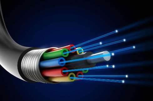 解读后疫情时代光纤光缆现状如何