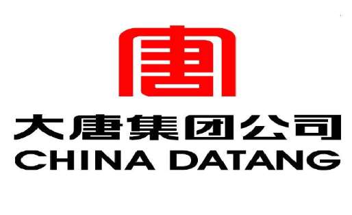 大唐集团接连发生2起电力生产人身伤亡事故 被国家能源局约谈