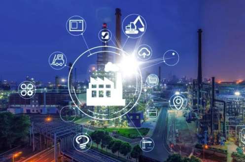 汕头惠州大亚湾石化区智慧园区—智慧环保小脑项目招标