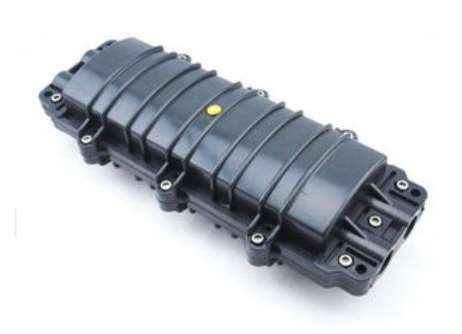 中国移动公示2021-2022年双端光缆接头盒产品集采结果