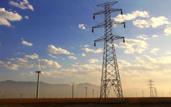 贵阳枣村风电场80号风机光缆 35kV电缆中间接头防爆盒等物资采购结果公告