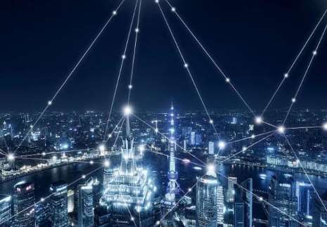 南京市城市建设智慧监管数据及服务采购项目招标