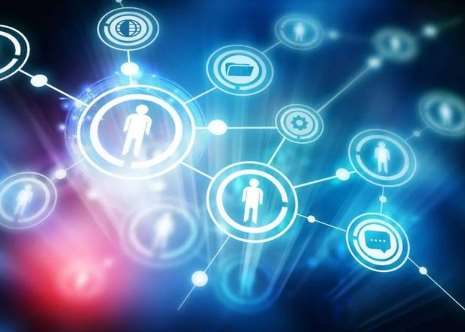 潜山市公安局看守所 拘留所智慧监管项目招标