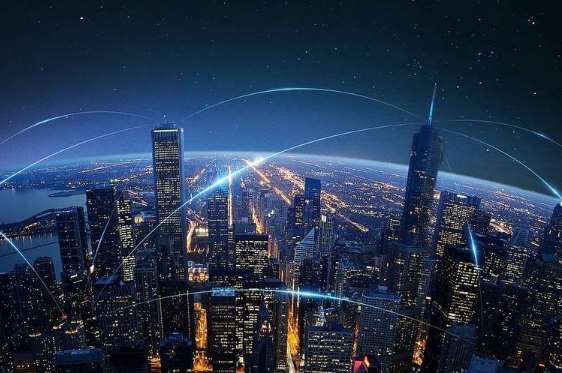 惠州漳州智慧城管信息采集服务服务类采购项目招标公告