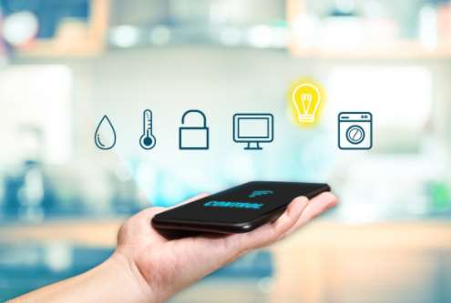 玉林淄博经开区信息安全防范系统及会商系统升级设备采购招标