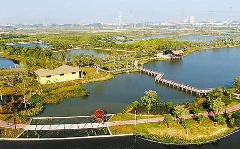 香港岛东莞市公安局谢岗分局慧眼建设项目招标