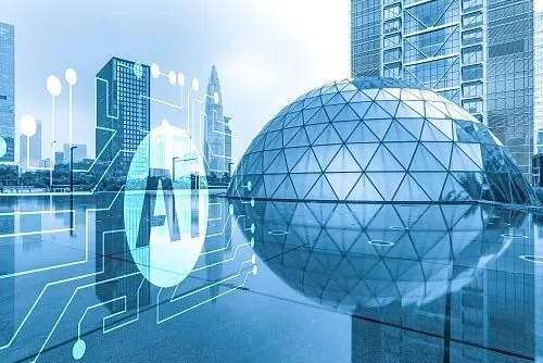 环县智慧城市住房和城乡建设局建设项目招标