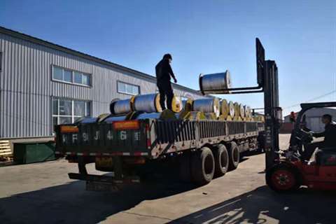 矿用阻燃光缆市场