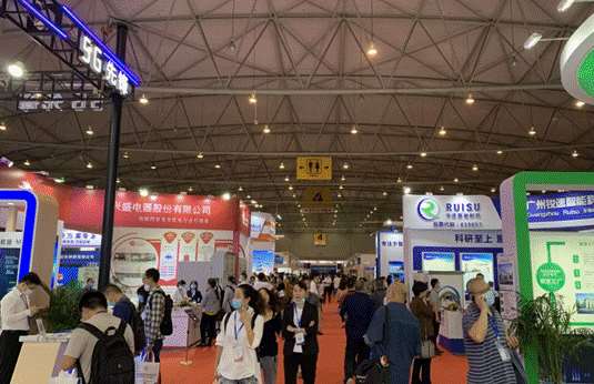 2021成都电力产业展|成都电力产业展览会SIEP