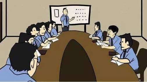 兰州市城关区人民检察院智慧检务云平台建设招标