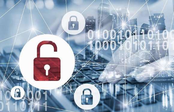 怀化财政部会计资格评价中心网络信息安全服务项目招标