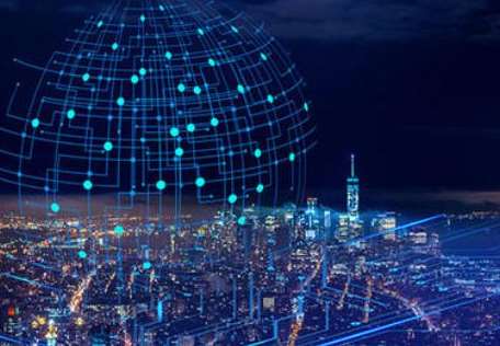 广府古城景区智慧管理实施项目招标