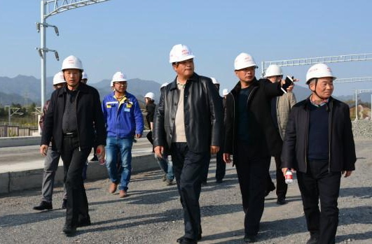 松桃苗族自治县公安局武警中队“安防设施”建设招标