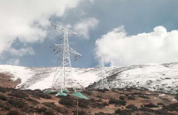 欧孚光缆厂：电力光缆和普通光缆有什么区别