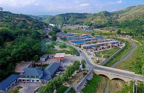 利辛县平安乡村视频全覆盖项目招标