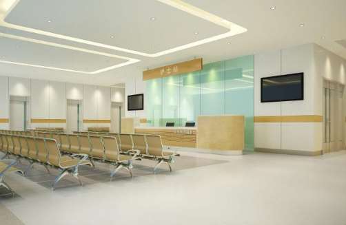 东凤镇监控点安装自动抓拍球机及后台指挥中心建设招标