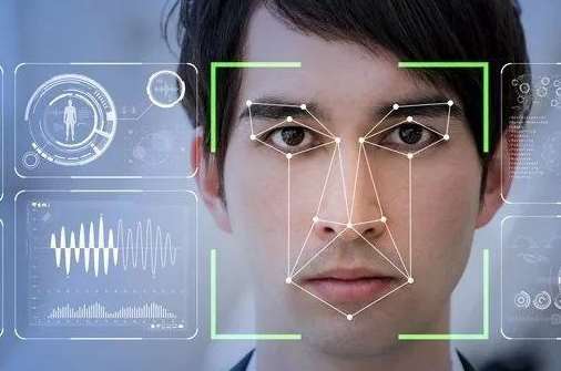 大亚湾烟火智能识别监控平台运维项目招标