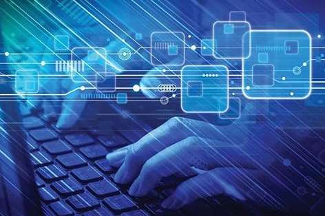 中国科学技术馆信息系统安全服务项目招标