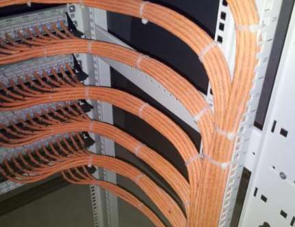 网络综合布线是为了什么，综合布线有哪些优点呢