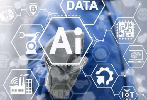 苏州市公安局智能泛在感知网建设招标