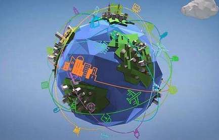 西藏自然科学博物馆数字化安防系统改造招标