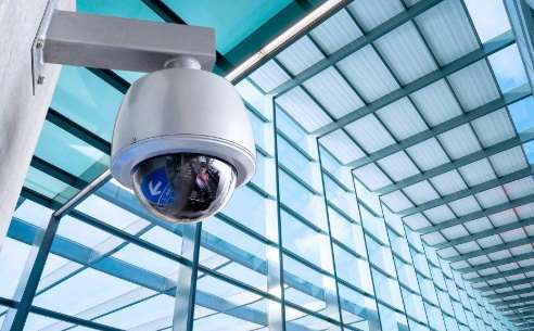 四川大学天网建设（三期）采购项目招标