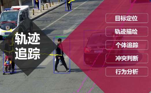 东莞市石排镇“慧眼1.0和2.0”视频建设项目招标