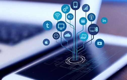 青岛市公安局执法办案区智能化升级改造项目招标