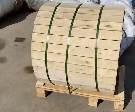 四川adss光缆哪里买 adss光缆多少钱