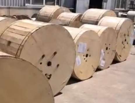 电力光缆怎么样 电缆光缆批发价厂家现货直供