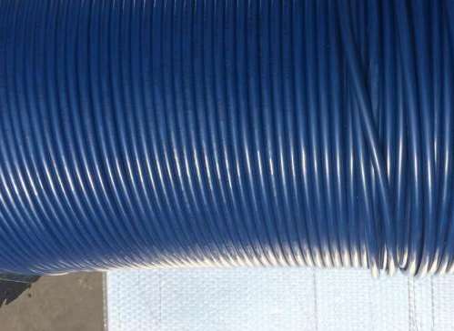 欧孚MGTSV矿用光缆有MA煤安认证证书 全国联保