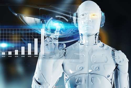 沧县中小学幼儿园智能感知前端建设设备采购招标