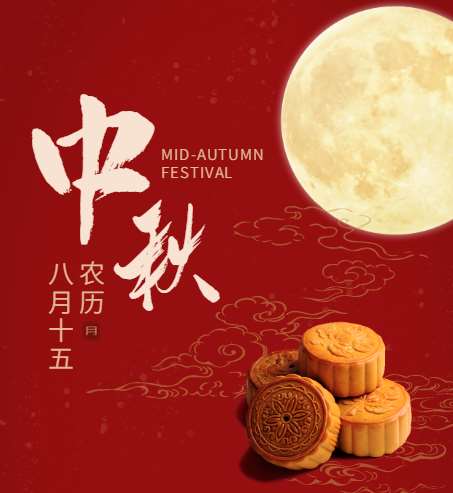 幸运蛋蛋-28预测在线预测100正确-蛋蛋pc幸运28开奖结果-幸运5分彩开奖网最新-蛋蛋28在线预测中秋节放假通知