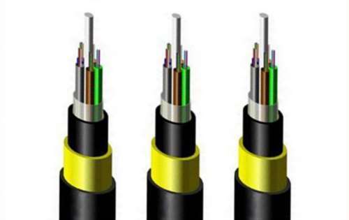 全介质自承式光缆adss使用注意事项 你知道吗