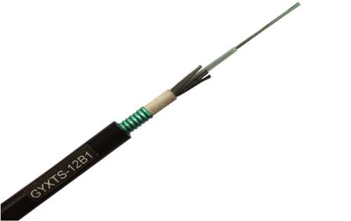 gyxts光缆产品特点有哪些