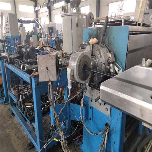 阻燃光缆GYTZA光缆和GYTZS光缆区别有哪些